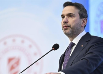 Şirket halka arz mı edilecek? EPİAŞ’ta ilk hedef emtia borsası