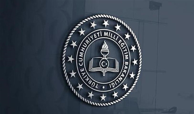 Sözleşmeli öğretmenlik mülakatına son itiraz süresi açıklandı