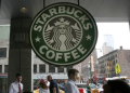 Starbucks’ın hisse başına karında yüzde 25 azalış