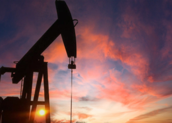 Suudi Arabistan’dan ‘petrol fiyatları’ uyarısı: 50 dolara düşebilir