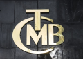 TCMB’nin net rezervleri 232 milyon dolar arttı