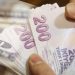 TL’nin reel değerinde bir ay sonra sınırlı yükseliş