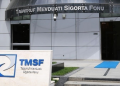 TMSF’den şirket satışı