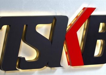 TSKB 3. çeyrek finansallarını açıkladı