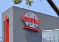 TSMC, Avrupa’da daha fazla tesis kurmayı planlıyor