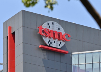 TSMC, Avrupa’da daha fazla tesis kurmayı planlıyor