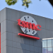 TSMC, Avrupa’da daha fazla tesis kurmayı planlıyor