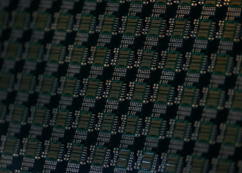 TSMC’nin kârı beklentileri aştı