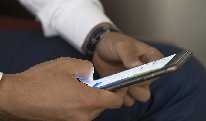 TSPB’den yatırımcılara dolandırıcılık uyarısı