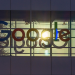 Tröst karşıtı davalar Google’ı bölecek mi?