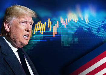 Trump zaferi faizlerin yönünü nasıl değiştirir?