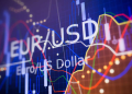 Trump’ın vergi indirimleri altında euro, dolara karşı %10 düşebilir