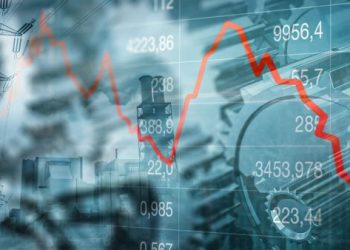 Piyasalarda bulutlar pek gri