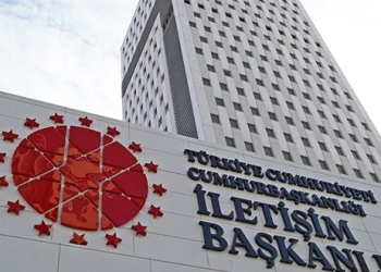 ‘Türkiye’nin BRICS’e üyeliği kabul edilmedi’ iddialarına yalanlama