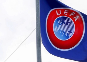 Türkiye’nin yeni ülke puanı sıralaması belli oldu