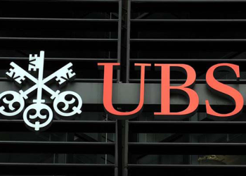 UBS’ten ons altın tahmini