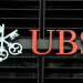 UBS’ten ons altın tahmini