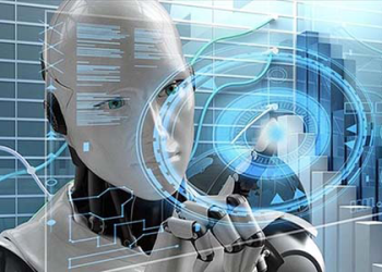 Üretken yapay zekaya 3.9 milyar dolarlık yatırım