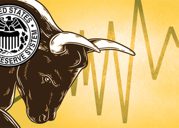 Wall Street borsalarında rotayı ne belirleyecek?