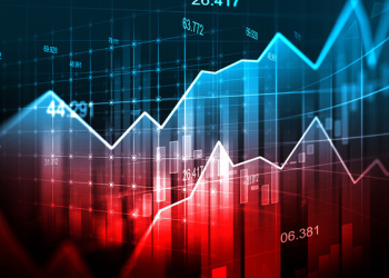 Wall Street yatırımcıları seçimlere dikkat kesildi