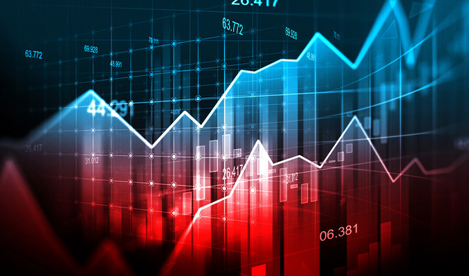 Wall Street yatırımcıları seçimlere dikkat kesildi