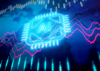 Yapay zeka balonu ‘dot-com’ balonundan daha tehlikeli