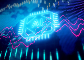 Yarı iletken hisseleri ralliye mi hazırlanıyor?