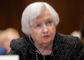 Yellen, ABD’nin yeni kredi finansmanı ve tasarruf stratejisini açıkladı