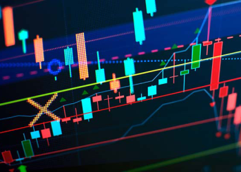 Yeşil enerji şirketleri borsada petrol şirketlerini solladı