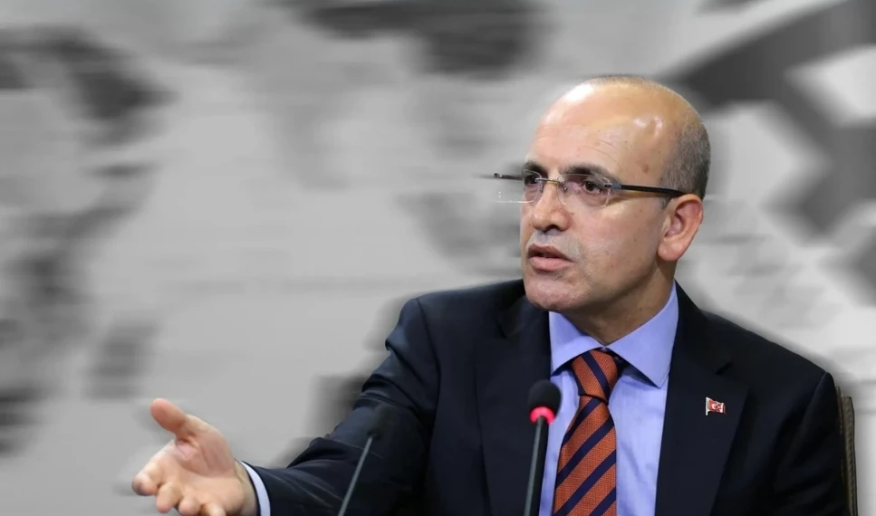 4 milyar liralık kayıt dışı saat ticaretine vergi kıskacı