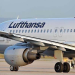 Lufthansa Grubu’nun kârı yüzde 9 düştü