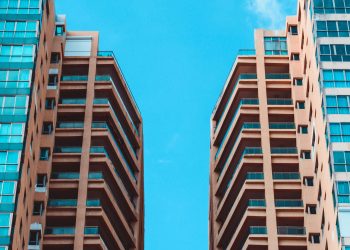 3. Uluslararası Sigorta Zirvesi gerçekleşti: Sigorta sektörü 2025’ten çok umutlu