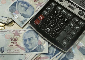 2024 yılı 3. dönem geçici vergi ödemesi uzatıldı mı?