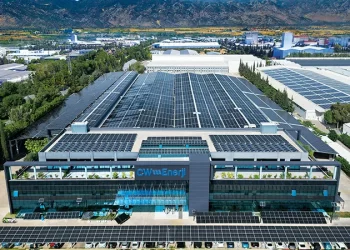 CW Enerji’den yeni anlaşma duyurusu geldi