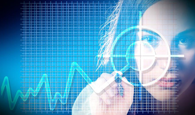 23 hissede teknik sinyaller değişti