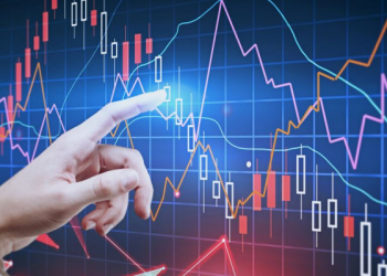 23 hissede teknik sinyaller değişti