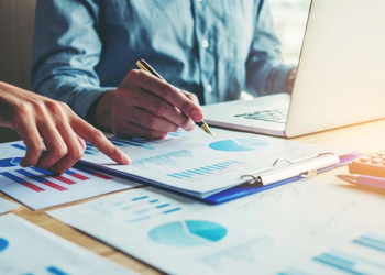 A1 Capital’den yüzde 400 oranında bedelsiz kararı