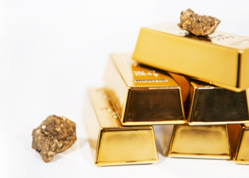 ABD seçim sonuçlarının altın fiyatlarına etkisi ne olur?