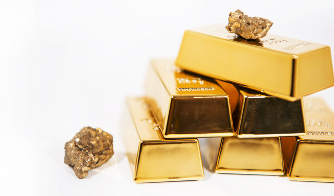 ABD seçim sonuçlarının altın fiyatlarına etkisi ne olur?