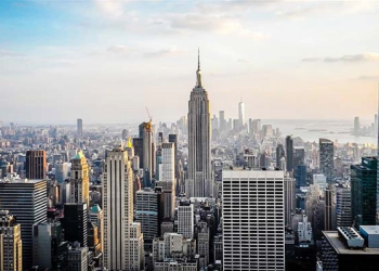 ABD’de konut başlangıçları beklentilerin altında