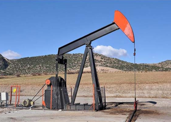 ABD’de sondaj kulesi sayısı üç haftadır sabit