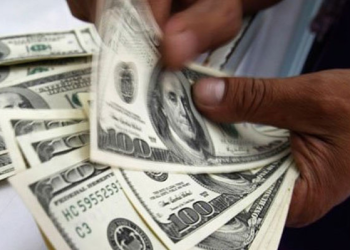 ABD’de tüketici kredileri beklentilerin altında kaldı