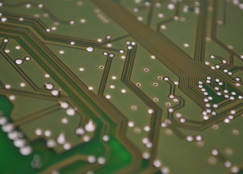 ABD’den çip şirketi GlobalFoundries’e 1,5 milyar dolarlık destek