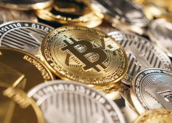 ABD’nin ‘Bitcoin rezervi’ planı ne kadar gerçekçi?