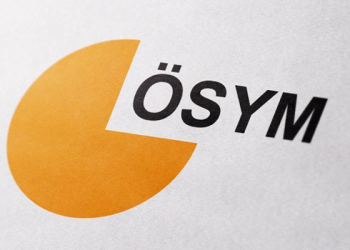 ALES giriş belgeleri erişime açıldı