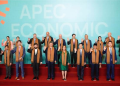 APEC Zirvesi: Çok taraflı iş birliği ve yapay zeka vurgusu