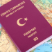 AYM’den ‘pasaport’ kararı!