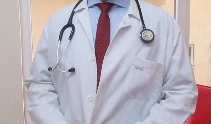 Aile hekimleri 3 gün iş bırakma kararı aldı