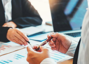 Aksa Akrilik’ten kısmi bölünme: Enerji birimini devredecek