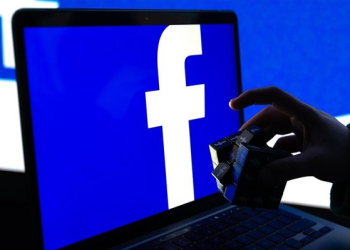 Almanya’dan Facebook’a kötü haber